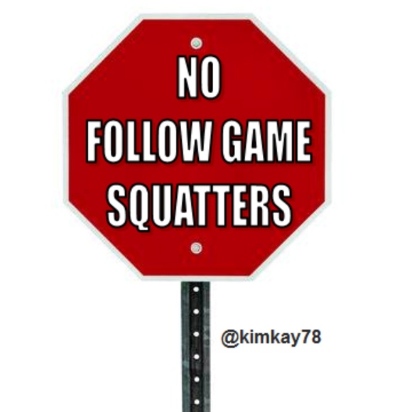 GAME CLOSED- Will Not Load Full List Of Players - Picture 7 of 7